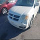 2D4RN5D19AR247567 2010 Dodge Grand Caravan Sxt auction photo thumbnail 6