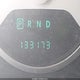 2D4RN5D19AR247567 2010 Dodge Grand Caravan Sxt auction photo thumbnail 7