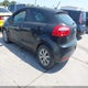 KNADN5A39E6391238 2014 Kia Rio Ex auction photo thumbnail 3