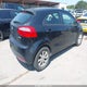 KNADN5A39E6391238 2014 Kia Rio Ex auction photo thumbnail 4