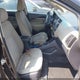 KNADN5A39E6391238 2014 Kia Rio Ex auction photo thumbnail 5