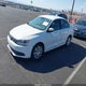 3VWDP7AJ5CM318739 2012 Volkswagen Jetta 2.5L Se auction photo thumbnail 2