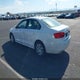 3VWDP7AJ5CM318739 2012 Volkswagen Jetta 2.5L Se auction photo thumbnail 3
