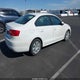 3VWDP7AJ5CM318739 2012 Volkswagen Jetta 2.5L Se auction photo thumbnail 4