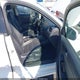 3VWDP7AJ5CM318739 2012 Volkswagen Jetta 2.5L Se auction photo thumbnail 5