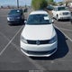 3VWDP7AJ5CM318739 2012 Volkswagen Jetta 2.5L Se auction photo thumbnail 6