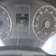 3VWDP7AJ5CM318739 2012 Volkswagen Jetta 2.5L Se auction photo thumbnail 7