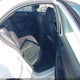 3VWDP7AJ5CM318739 2012 Volkswagen Jetta 2.5L Se auction photo thumbnail 8