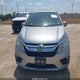 5FNRL6H73KB130037 2019 Honda Odyssey Ex-L auction photo thumbnail 12