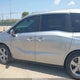 5FNRL6H73KB130037 2019 Honda Odyssey Ex-L auction photo thumbnail 14
