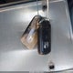 5FNRL6H73KB130037 2019 Honda Odyssey Ex-L auction photo thumbnail 11