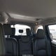 5FNRL6H73KB130037 2019 Honda Odyssey Ex-L auction photo thumbnail 8