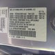 5FNRL6H73KB130037 2019 Honda Odyssey Ex-L auction photo thumbnail 9