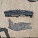 2C3CDXBG0EH334279 2014 Dodge Charger Se auction photo thumbnail 12