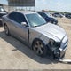 2C3CDXBG0EH334279 2014 Dodge Charger Se auction photo thumbnail 1