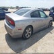 2C3CDXBG0EH334279 2014 Dodge Charger Se auction photo thumbnail 4