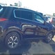 KNDPM3AC5L7740930 2020 Kia Sportage Lx auction photo thumbnail 13