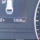 KNDPM3AC5L7740930 2020 Kia Sportage Lx auction photo thumbnail 15