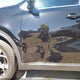 KNDPM3AC5L7740930 2020 Kia Sportage Lx auction photo thumbnail 17