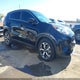 KNDPM3AC5L7740930 2020 Kia Sportage Lx auction photo thumbnail 1