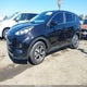 KNDPM3AC5L7740930 2020 Kia Sportage Lx auction photo thumbnail 2