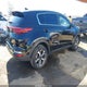 KNDPM3AC5L7740930 2020 Kia Sportage Lx auction photo thumbnail 4