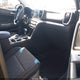 KNDPM3AC5L7740930 2020 Kia Sportage Lx auction photo thumbnail 5
