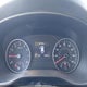 KNDPM3AC5L7740930 2020 Kia Sportage Lx auction photo thumbnail 7