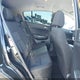 KNDPM3AC5L7740930 2020 Kia Sportage Lx auction photo thumbnail 8