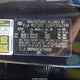 KNDPM3AC5L7740930 2020 Kia Sportage Lx auction photo thumbnail 9