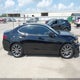 19UUB3F74GA002809 2016 Acura Tlx V6 Advance auction photo thumbnail 13