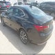 19UUB3F74GA002809 2016 Acura Tlx V6 Advance auction photo thumbnail 3