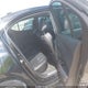 19UUB3F74GA002809 2016 Acura Tlx V6 Advance auction photo thumbnail 8