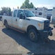 1FT7X2B6XCEC58699 2012 Ford F-250 Xl auction photo thumbnail 1
