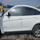 5UXXW3C55G0R20639 2016 BMW X4 xDrive28I auction photo thumbnail 15