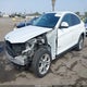 5UXXW3C55G0R20639 2016 BMW X4 xDrive28I auction photo thumbnail 2