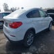 5UXXW3C55G0R20639 2016 BMW X4 xDrive28I auction photo thumbnail 4
