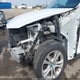 5UXXW3C55G0R20639 2016 BMW X4 xDrive28I auction photo thumbnail 6