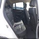 5UXXW3C55G0R20639 2016 BMW X4 xDrive28I auction photo thumbnail 8