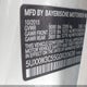 5UXXW3C55G0R20639 2016 BMW X4 xDrive28I auction photo thumbnail 9