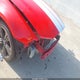 1ZVBP8AM3E5321560 2014 Ford Mustang V6 auction photo thumbnail 17