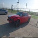 1ZVBP8AM3E5321560 2014 Ford Mustang V6 auction photo thumbnail 2