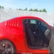 1ZVBP8AM3E5321560 2014 Ford Mustang V6 auction photo thumbnail 5