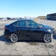 3KPF24AD0RE695940 2024 Kia Forte Lxs auction photo thumbnail 13