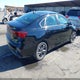3KPF24AD0RE695940 2024 Kia Forte Lxs auction photo thumbnail 4
