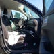 3KPF24AD0RE695940 2024 Kia Forte Lxs auction photo thumbnail 5