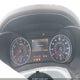 3KPF24AD0RE695940 2024 Kia Forte Lxs auction photo thumbnail 7