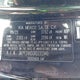 3KPF24AD0RE695940 2024 Kia Forte Lxs auction photo thumbnail 9