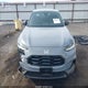 3CZRZ2H54SM751685 2025 Honda Hr-V Awd Sport auction photo thumbnail 12