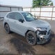 3CZRZ2H54SM751685 2025 Honda Hr-V Awd Sport auction photo thumbnail 1